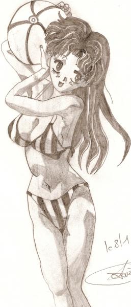 je l'aime bien celui la