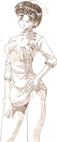 alors je c y as des defauts