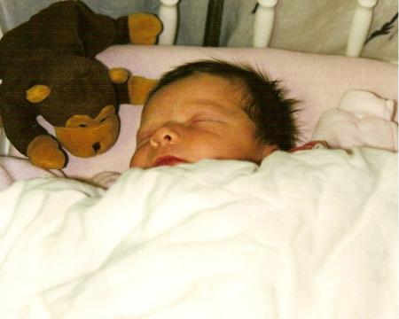 ca donne envie n'est ce po!!