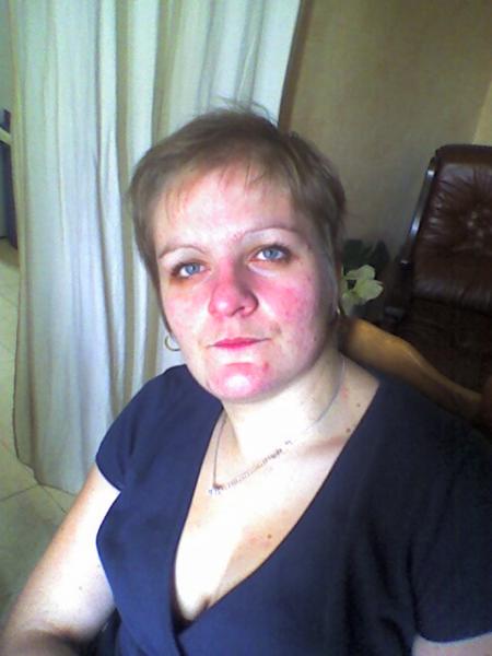 un ptit coucou a tous ceux que j'aime