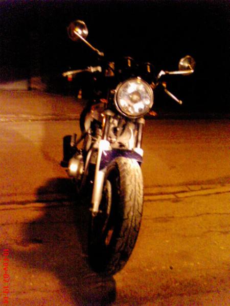 trop belle n'est ce po