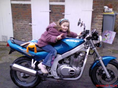 vroummmmmmmmmm vroummmmm