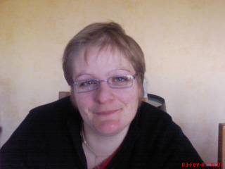 me vla avec mes lunettes pufff trop la misere