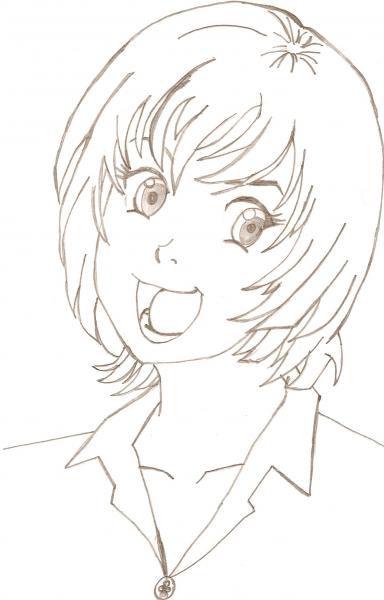 alors celui la ca donne quoi!!!!