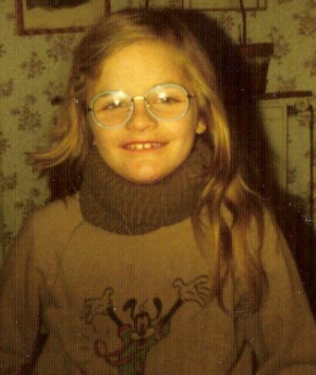 ben me vla plus jeune