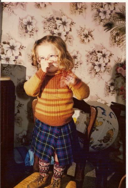 trop moche les vetements lol