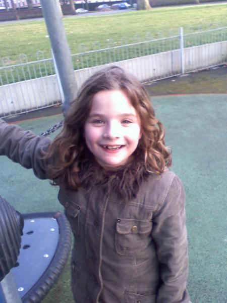 lala belle gosse et c moi qui l ai fait