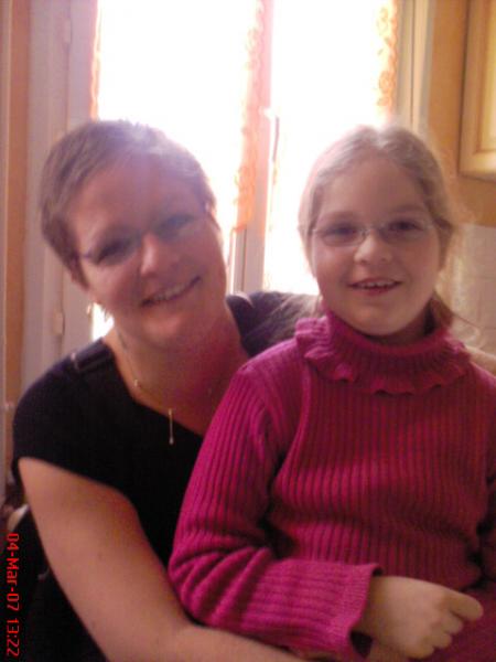 je t aime tiote soeur !!!