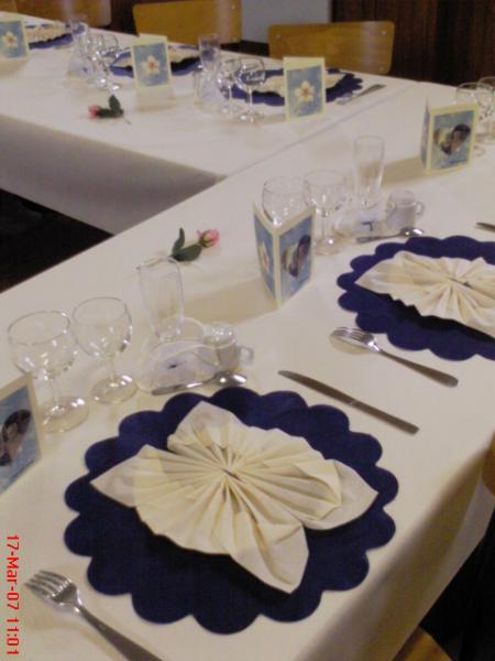 une autre d'un autre angle