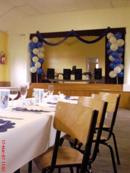 et encore un autre angle