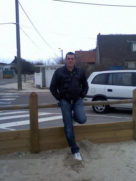 je t'aime petit coeur tu es tous pour moi !!