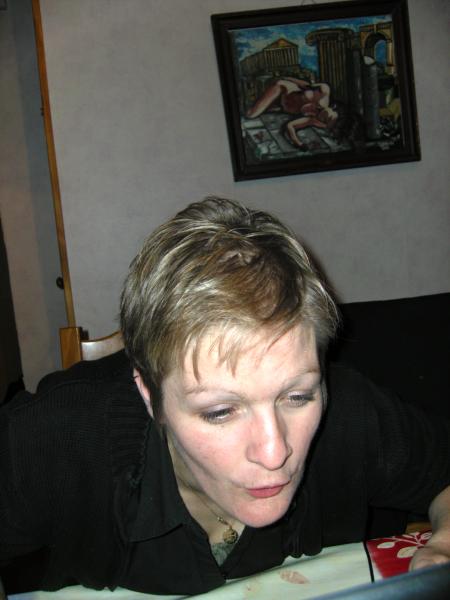 il est ou le bouton  llollll