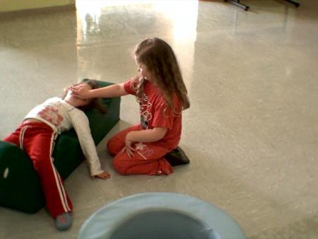 mais tata je vois plus rien lol !!