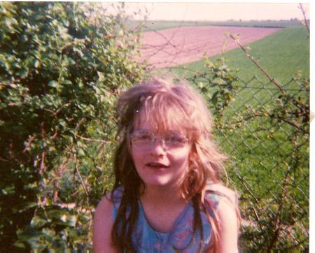 alors la j suis trop belle lol !!on dirais lisa 