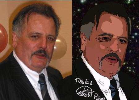 PATRICE LE PERE DE STEPH