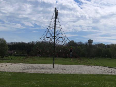 attention nico c haut