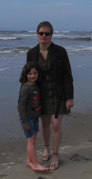 arrete de grandir ma zouzoutte tu va me ratrappe lol