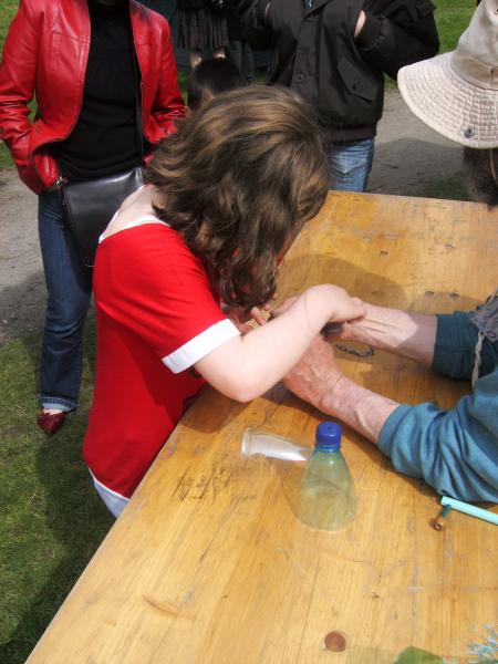 il va etre beau mon moulin