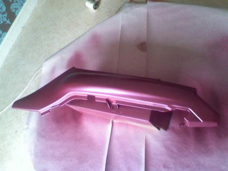 ca va faire trop beau