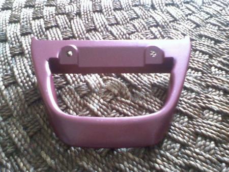 la poignee de matiens vivement la suite