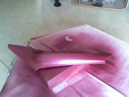 vous en penser quoi ???