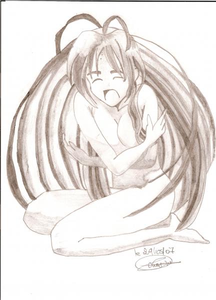 alors celui la j'en suis tr�s fiere !!!