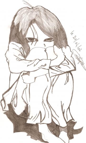 vous en pensez quoi ??