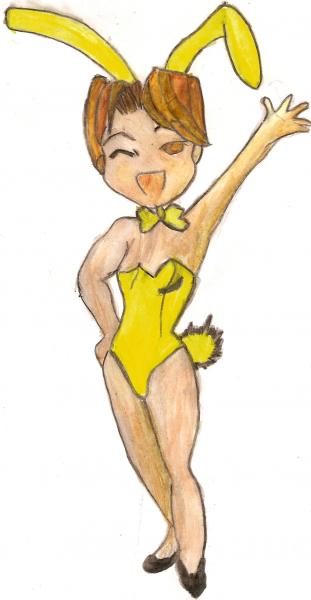 mon premier aquarelle alors???