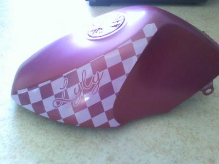 CA DECHIRE TROP NON ,,,??????