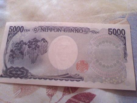 un peu tristounee quand meme