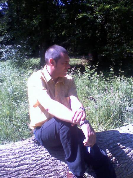 tu pense trop ptit coeur