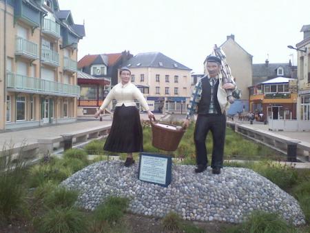 po mal  tres beau a voir