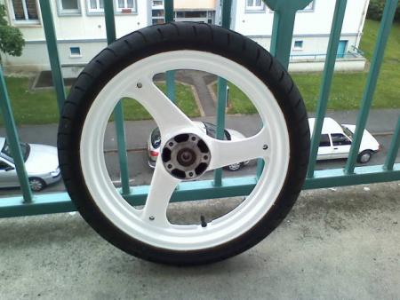 trop trop beau trop fort mon frere