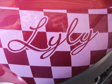 merci fabrice tu es un bon !!