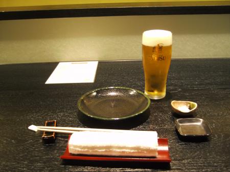 j'adore leur vaissele