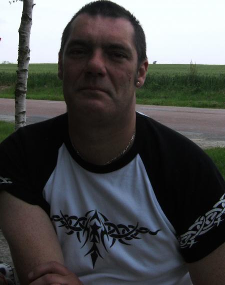 je t'aimmmmmmmmmmmmmmmmmmmmmmeeee