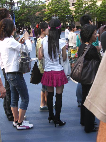 vous en penser quoi ????