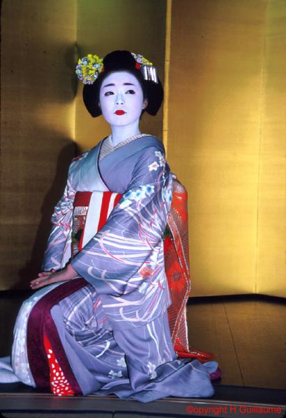 j'adore j'espere le voir !!