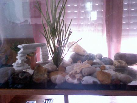 Po encore fini mais ca prend forme