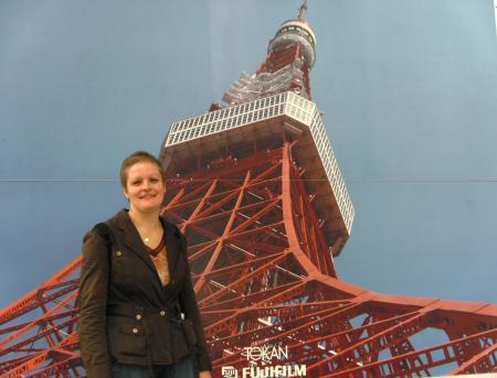 ben oui faut bien ce la peter lloll