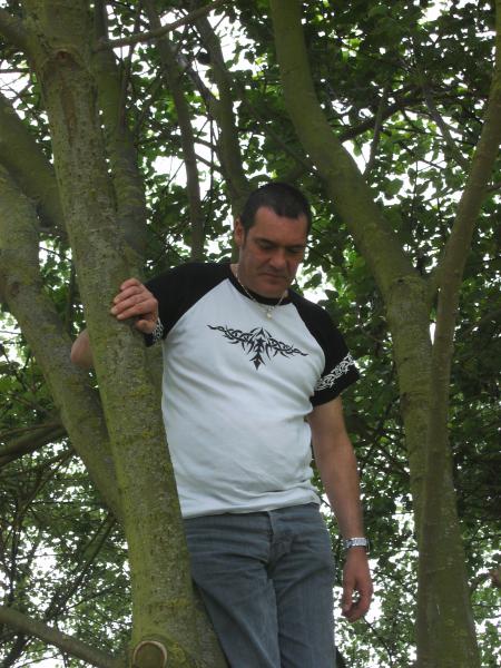 change po mon petit coeur