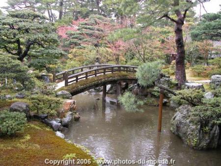 si c vraiment ca kyoto ca va le faire