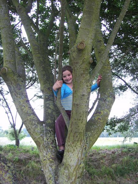 tu es belle ma pin up