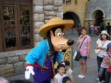 il as po les yeux brider lol