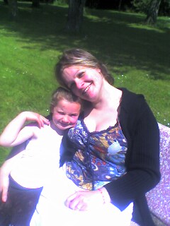 qu est ce qu on est belle