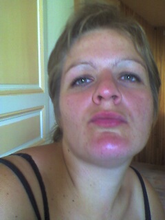 t inquiete pas maman te fait un bisous