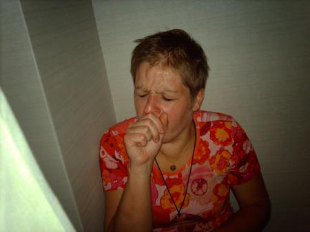 j' etais po bien la lol !!