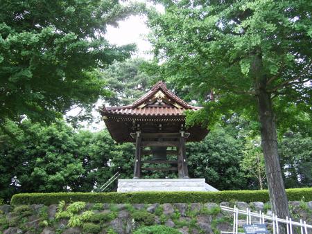 c 'est beau hein !!!