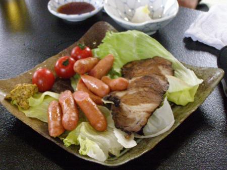 ca resemblais a la france ca !!!