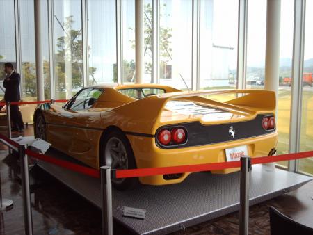 tu me l achete didier lol !!!